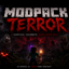 TerrorForest logo