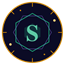 Skyzer Adventure Beyond logo