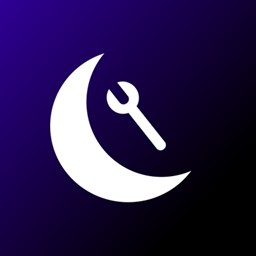 voided's template thingy!! logo