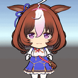 DotoWorld project image