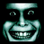 Achoo's Multiplayer Horror logo