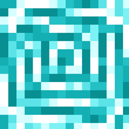 Outline Ores And Suspicious Sand and Gravel project image