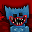 POPPY PLAYTIME EN MINECRAFT (CAPITULO 1) logo