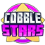 CobbleStars Official logo