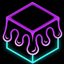 Branzy's Actual Horror Pack logo