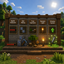 X Tale Craft logo