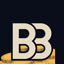 BootyBayBroker Companion