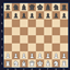 ChessVillage logo
