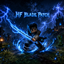 Epic Fight Nightfall- Hf Blade Patch logo