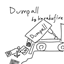 Dumpall logo