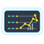 FatesEdge InfoStrip logo