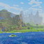 Lite Solune_shaderpack logo