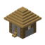 Expanded Villages logo