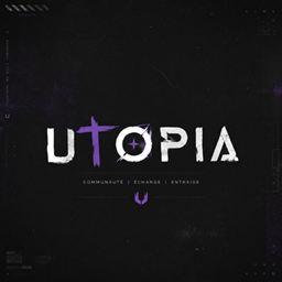Utopia Create project image