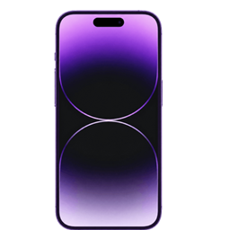 Better iPhone Totem project image