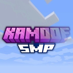 Kamoof SMP