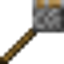 Better Reach logo