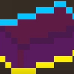 (Summer Update) Celestial Addon project image