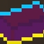 (Summer Update) Celestial Addon logo