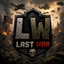 LW - last war logo