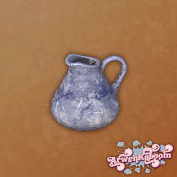 Wedine - Pitcher project image