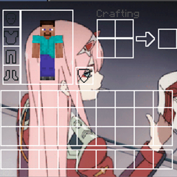 NOC - Zero Two UI Inventory logo