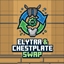 Elytra Chestplate swap by Murtano logo