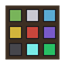 Shared Inventory - Achievement Friendly logo