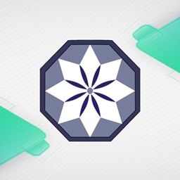 Project Avielon