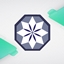 Project Avielon logo