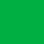 Shino's Green Screens logo