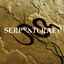 Serpentcraft logo