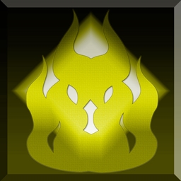 Expert Craft logo