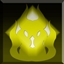 Expert Craft logo