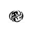 WILDPACK logo