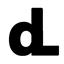 Dope-Lite logo