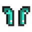 Minepods logo