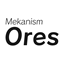 MekanismOres logo