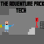 ultimate adventure pack  logo