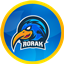 Rorak Subscribers Pack! logo
