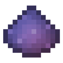 Hearth Well logo