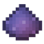 Hearth Well logo