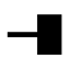 BanHammerJ logo