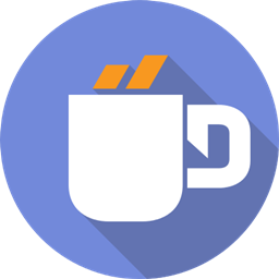 D4J4M logo