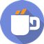 D4J4M logo