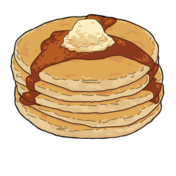 FoFCraft project image