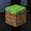 Minecraft: Slightly Different Edition logo