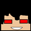 RPGCraftB logo
