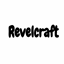 revelcraft2 logo