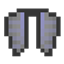 FlightBoost logo